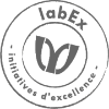 Labex Trail